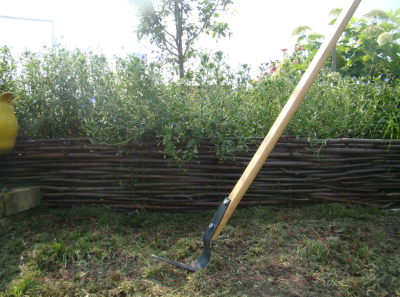 Полольник Судогодское РТП Большой М Судогодский