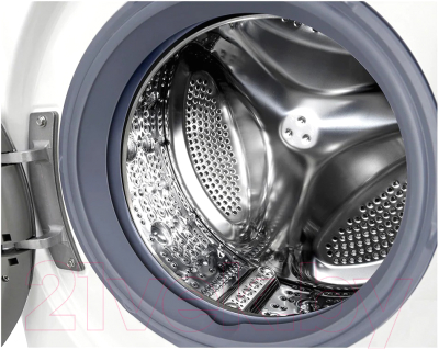 Стиральная машина LG F2V9HS9W