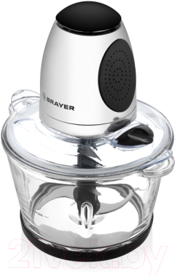 Измельчитель-чоппер Brayer BR1402