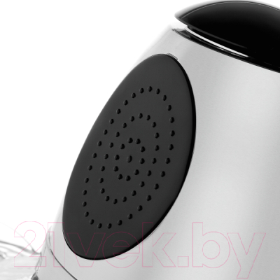 Измельчитель-чоппер Brayer BR1402