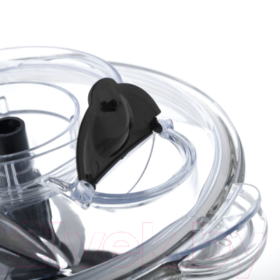 Измельчитель-чоппер Brayer BR1402