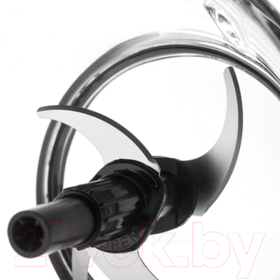 Измельчитель-чоппер Brayer BR1402