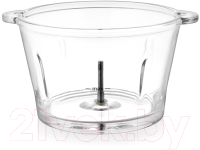 Измельчитель-чоппер Brayer BR1402