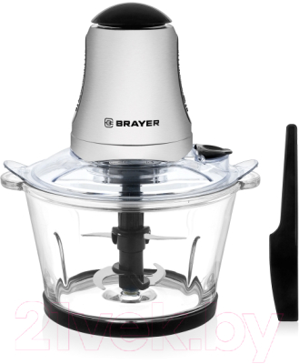 Измельчитель-чоппер Brayer BR1402