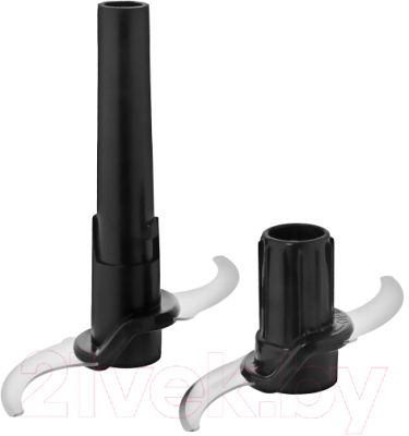 Измельчитель-чоппер Brayer BR1402