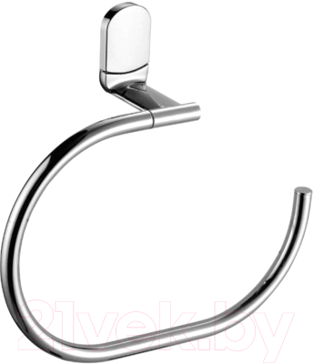 Держатель для полотенца Bisk 07685 - фото