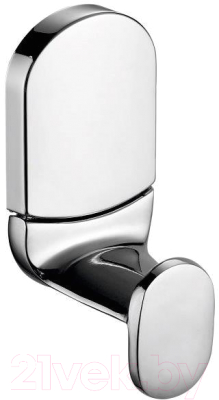 Крючок для ванной Bisk 07680 - фото