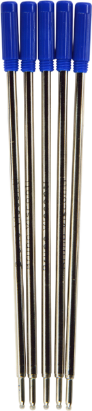 Стержень шариковый Bruno Visconti Palermo, Dolce Vita / 23-0042