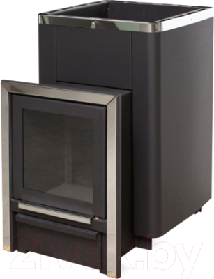 Печь-каменка Мета-бел ПБМ 16 - фото