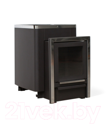 Печь-каменка Мета-бел ПБМ 20