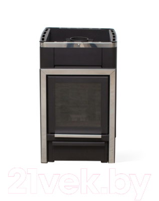 Печь-каменка Мета-бел ПБМ 20