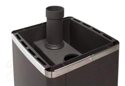 Печь-каменка Мета-бел ПБМ 20