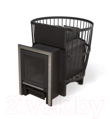 Печь-каменка Мета-бел ПБМ 20С