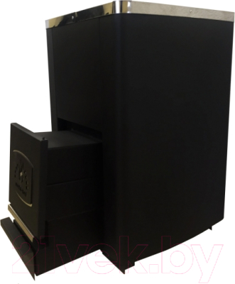 Печь-каменка Мета-бел ПБМ 20 (без стекла)