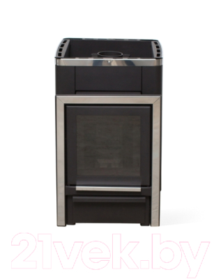 Печь-каменка Мета-бел ПБМ 26