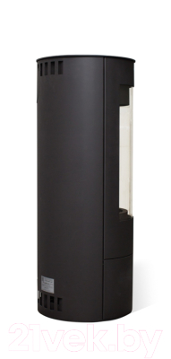 Печь-камин Мета-бел Селигер АОТ 6.0-01