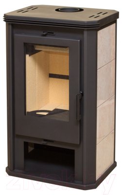 Печь-камин Мета-бел Ритм АОТ 7.0