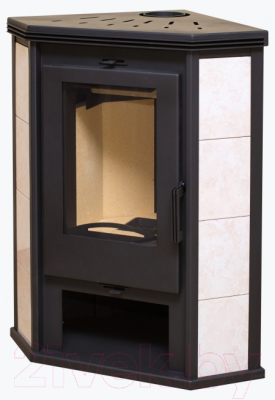 Печь-камин Мета-бел Ритм L АОТ 7.0