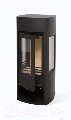 Печь-камин Мета-бел Неман АОТ 7.0-01