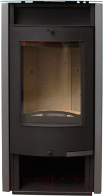 Печь-камин Мета-бел Сена АОТ 7.0-01 - фото