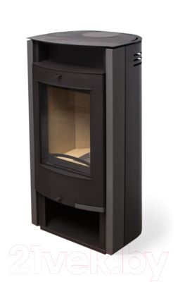 Печь-камин Мета-бел Сена АОТ 7.0-01