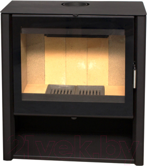 Печь-камин Мета-бел Севан АОТ 9.0-05 - фото