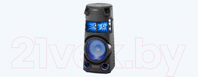 Минисистема Sony MHC-V43