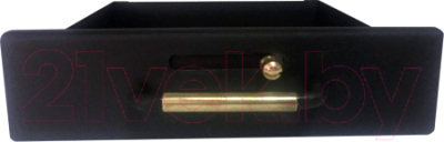 Зольный ящик Мета-бел ЗЯ-01 - фото