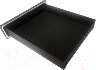 Зольный ящик Мета-бел ЗЯ-01