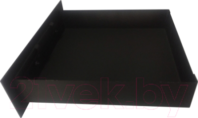 Зольный ящик Мета-бел ЗЯ-02