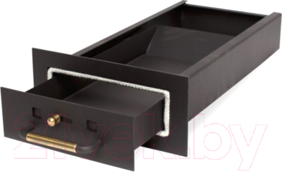 Зольный ящик Мета-бел ЗЯ-03 - фото