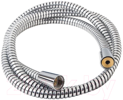 Душевой шланг Damixa 760400264 - фото
