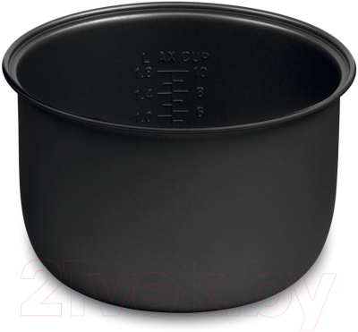 Мультиварка Polaris PMC 0593AD