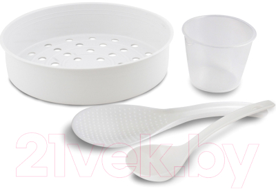 Мультиварка Polaris PMC 0593AD