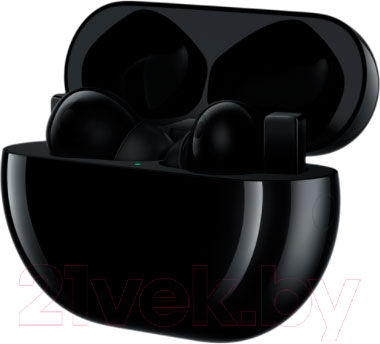 Беспроводные наушники Huawei FreeBuds Pro / T0003 - фото