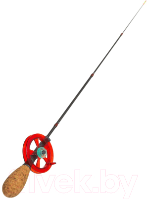Удилище Lucky John C-Tech Jig Light / LJ114-03 - фото