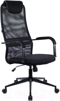 Кресло офисное Everprof EP-705 - фото