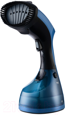 Отпариватель Kitfort KT-972 - фото