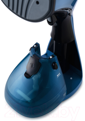 Отпариватель Kitfort KT-972