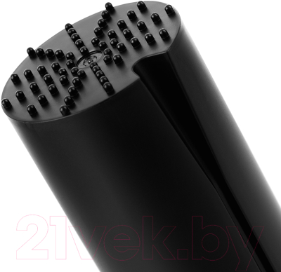 Соковыжималка электрическая Kitfort KT-1116