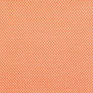 Стул офисный Chairman 696 V (TW оранжевый)