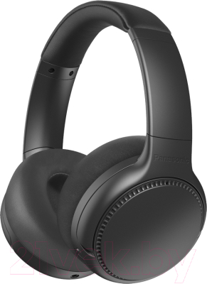 Беспроводные наушники Panasonic RB-M700BGE-K - фото
