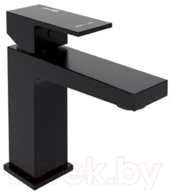 Смеситель Wasserkraft Abens 2003 - фото