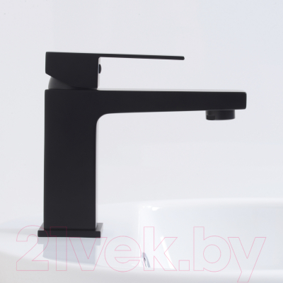 Смеситель Wasserkraft Abens 2003