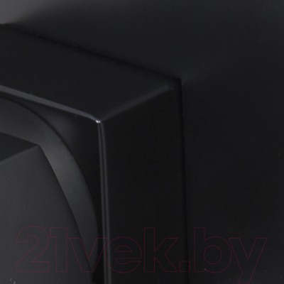 Смеситель Wasserkraft Abens 2003