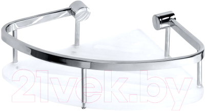 Мыльница Bemeta Cytro 146208376 - фото