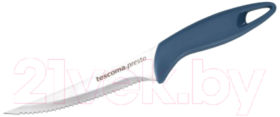 Нож Tescoma Presto 863011 - фото