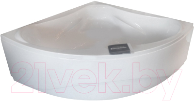 Экран для ванны Bonito Home Atria 150x150