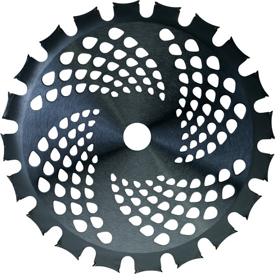 Нож для триммера Sturm! BT8952D-1005