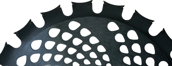 Нож для триммера Sturm! BT8952D-1005